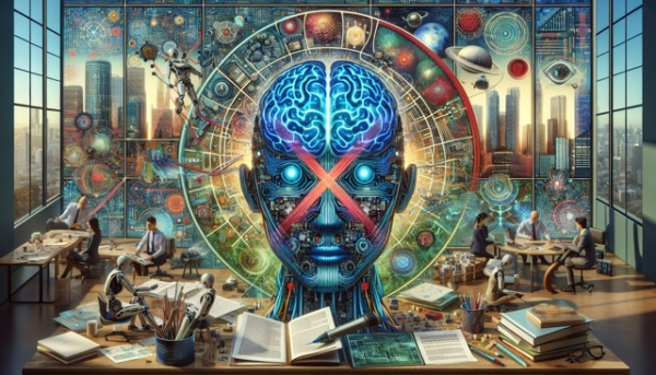 Компания Илона Маска xAI запустила&hellip;