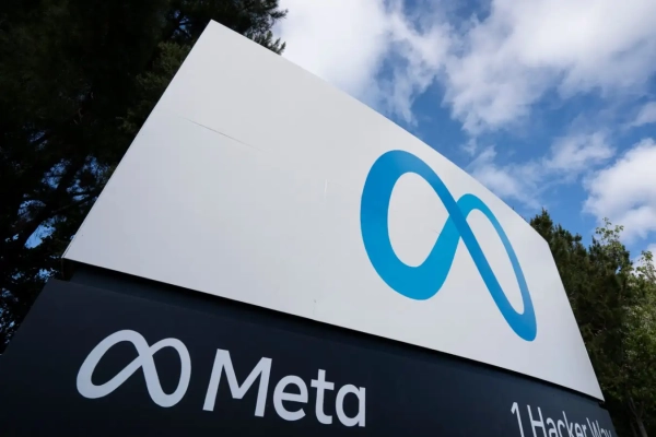 a12f27220c0920746eb4a7973a826d74