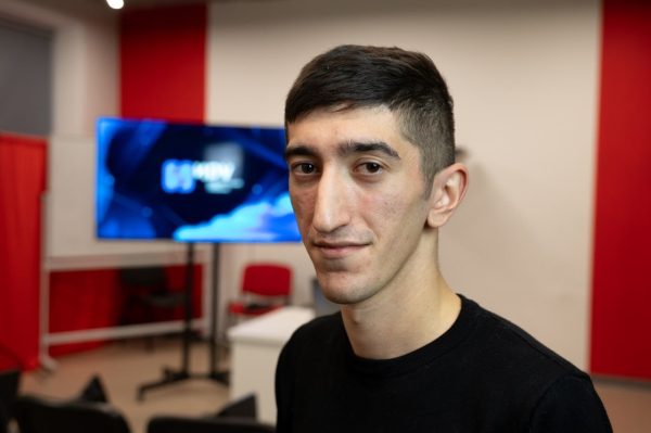 a1c4c29034841b421a4cbaa1c4f08212