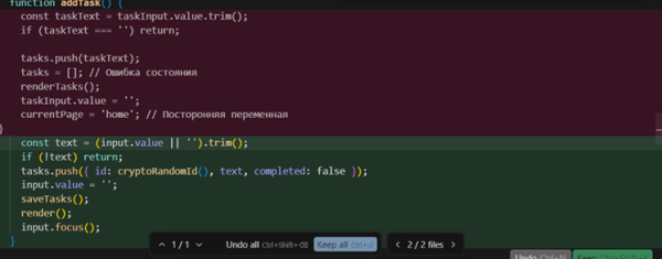 a1f4041f61f13900e03c8f5f18de3b0b