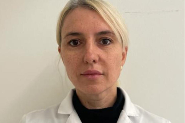 Пить молоко, качать мышцы и делать инъекции. Как не допустить развития остеопороза после 50&nbsp;лет