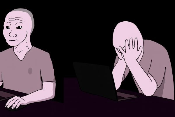 Почему чат-боты для секса не про секс, а про власть над вниманием 2 a2424d1dd6a062b392ffdafbb8503b14