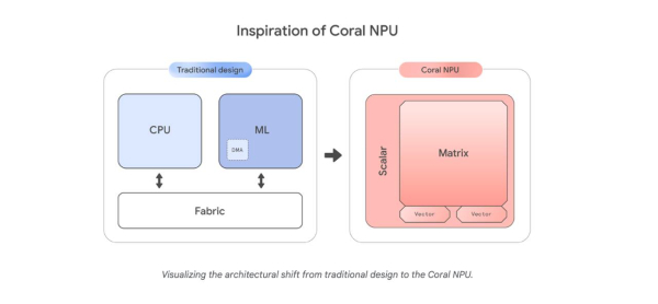 a247a9aac13a8181719ec511b41f4f6b