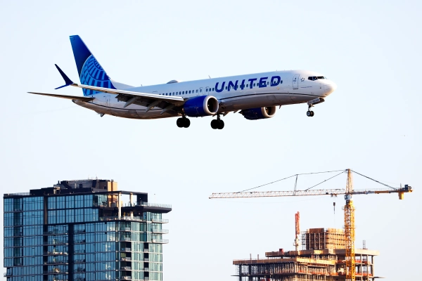 Таинственный объект из космоса врезался&hellip;