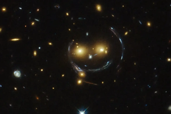 Алгоритм, созданный на основе квантовой&hellip;