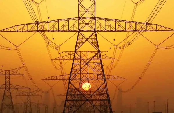 Как растущий AI пузырь поднимет экономику 5 a2f897a162f3b0357203fc95752ee8ab