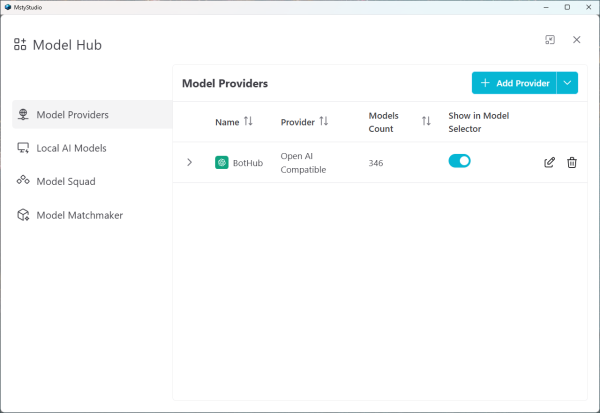 a33a6fe313ec537ffcac4eef0412bdb5
