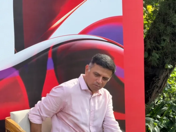 Обзор iPhone 17 Pro Max: оранжевый, вы рады, что аккумулятор больше 22 a35f3f0f5f5699c314ad5c6e15ff6736