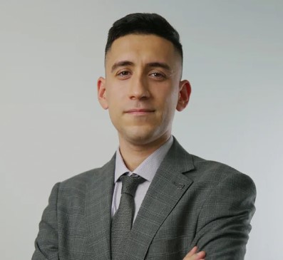 a37eaec2032424c90393d2643dc21324