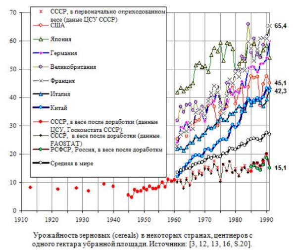 a39430773932dcfd8a5b4fba724ca973