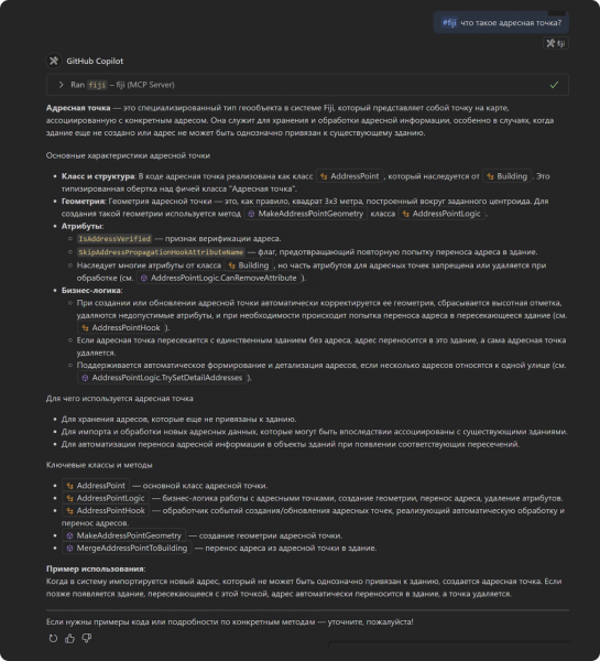 a3f552548951ec2b64a098690628e53a