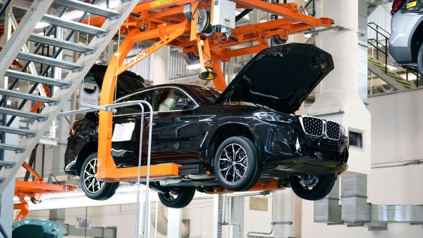 Налоговые льготы на электромобили в США отменены. Что теперь? 2 a450388c4afadf39ee4d366fbf04dd97.jpg