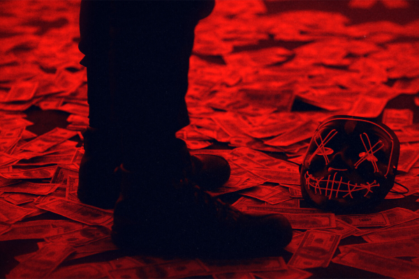 Россиян предупредили о мошенниках, действующих от имени сотрудников налоговой службы 3 a463af9b626ea9cdfbc2a83d06096ccb.jpg