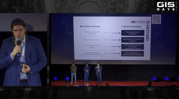 a472bddc4ade93fd6294163a914d50bb