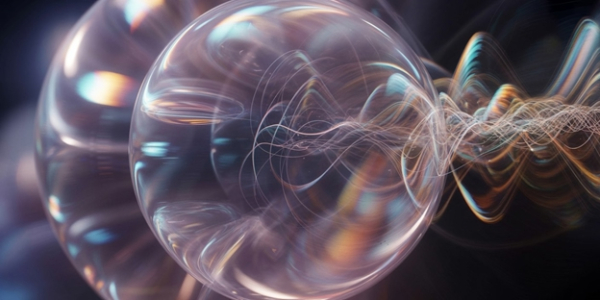 Разоблачение научного мифа: почему частиц на самом деле не существует 2 a4a8580cd4498072bc208a37f6140ffa.jpg