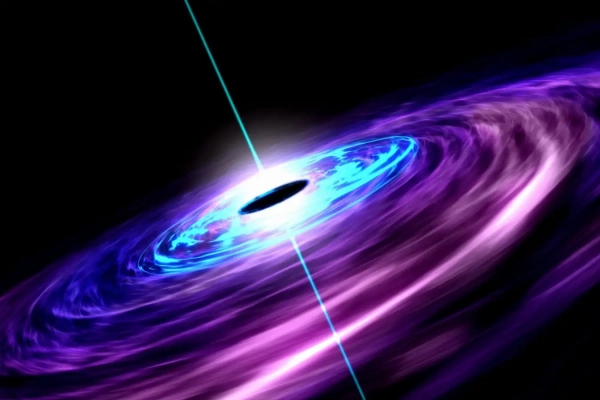 Действительно ли Вселенная — это одна большая черная дыра? 1 a4b1b1dff410cec5715812e5266bae5f.jpg