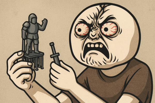 a4b72165da1b8b5e0d537463040bd69c