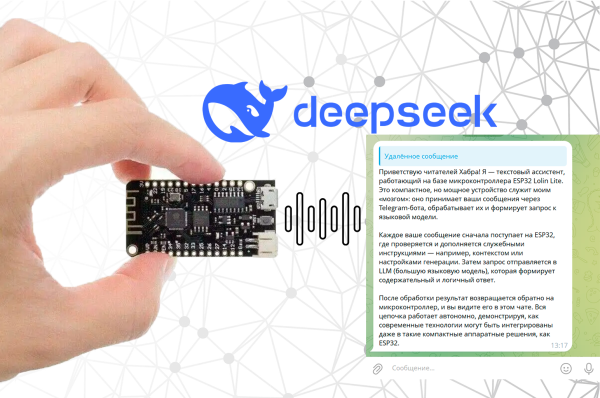 DIY: свой бесплатный чат-бот в Telegram 3 a51ad72dce05e3af1fc61955efe0d0a7.png