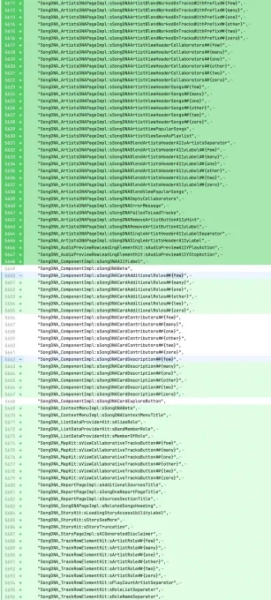 a5827962b945d894bd724ea10d4a6503