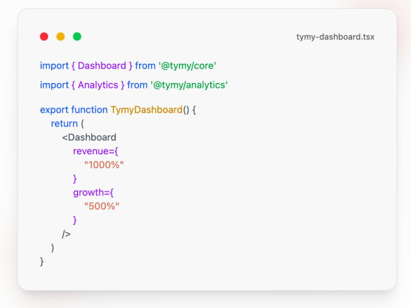 Личный опыт: как я навайбкодил сайт за три дня 1 a59776e1201db0b2ed01de670e7fac6c.jpg