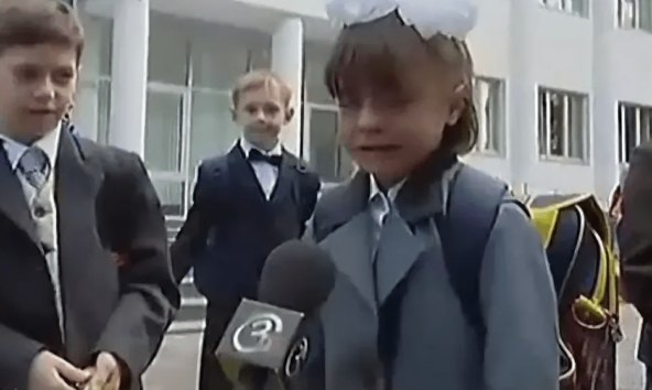 Зумеры против труда: почему это поколение не хочет работать?