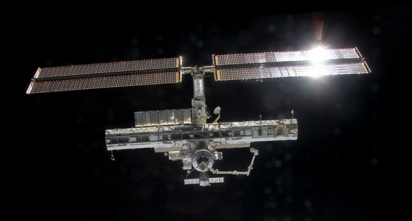 Вся история МКС в реальном времени: 25 лет на орбите день за днем 3 a6538101727f7938af6cf07ac60719b0.png