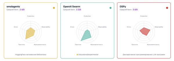 a664595fa723d9b44d7a1b4660e09f95