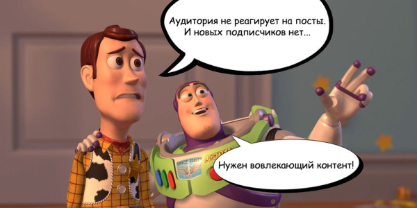 a685e1644c88adbe25b1a0dbf8a305af