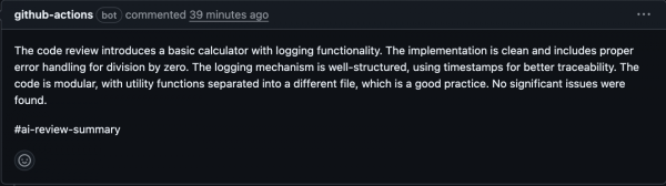 a688b5544e17f81f45d4ca82ad0a9bcd