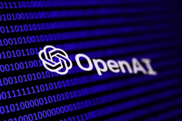 OpenAI, как сообщается, разрабатывает новый&hellip;