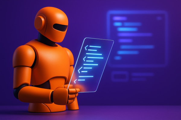 Когда тесты пишутся сами: как&hellip;