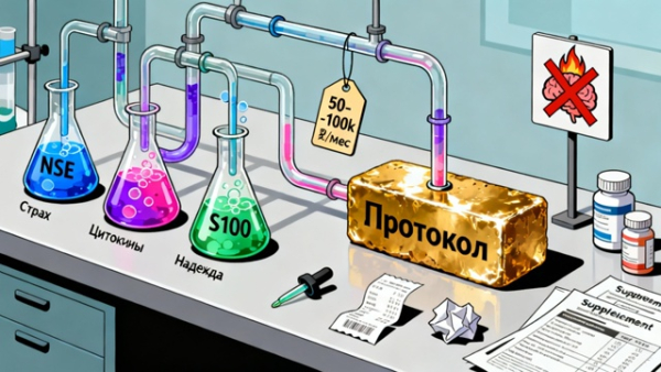 Миф о нейровоспалении: как из мухи сделали слона, а из слона – золотую жилу 2 a6f8ec7315a24432f368913141689346.jpg