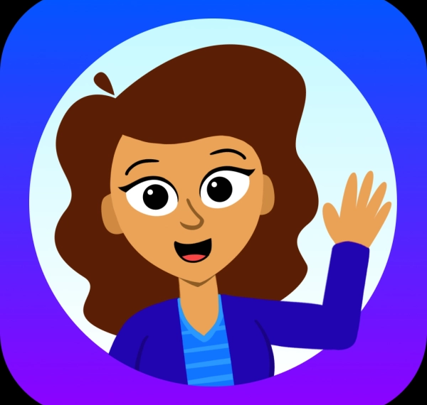 Super Teacher создаёт ИИ-репетитора для&hellip;