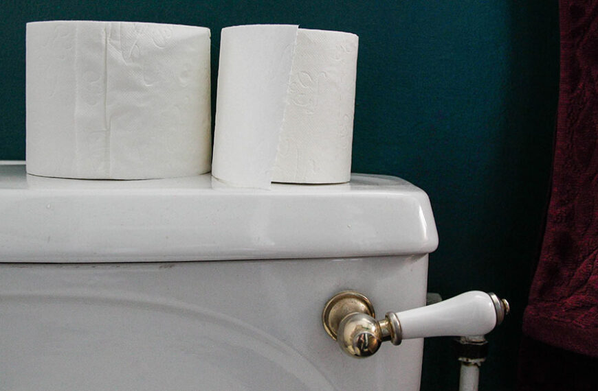 Ученые превращают мочу в прекрасную возможность