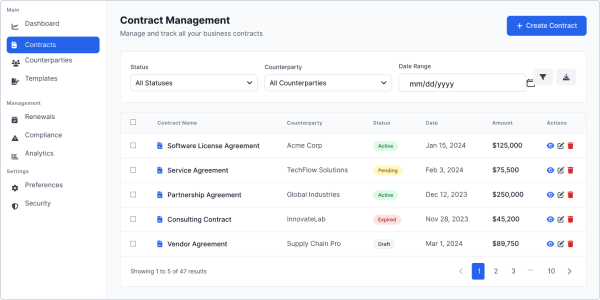 Мобилка по моему промту