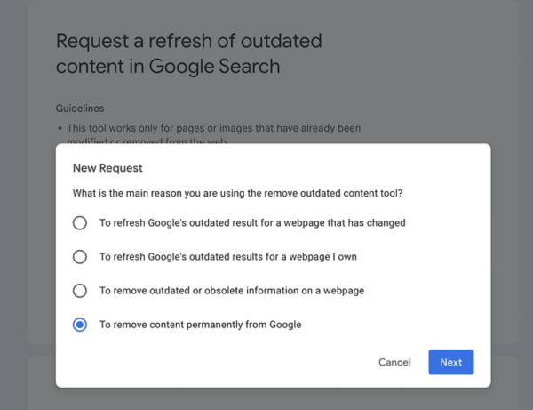 Скриншот автора Скриншот автора