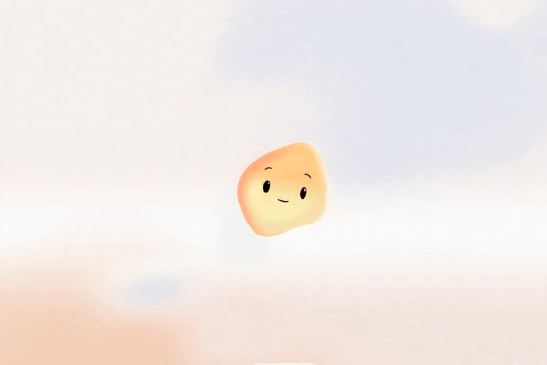 В Windows появился анимированный ИИ-помощник 4 a76d20336604dcfb379ac6871d5d476e.jpg