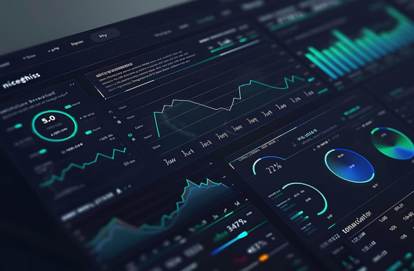 Первые шаги в машинном обучении: как программисту начать