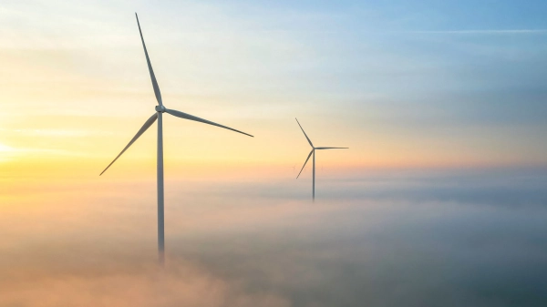 ИИ и электросеть: баланс преимуществ и недостатков