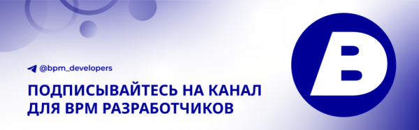 Temporal: Возможности многоагентных архитектур 9 a85a17f8284b736c06d806b9a6488716