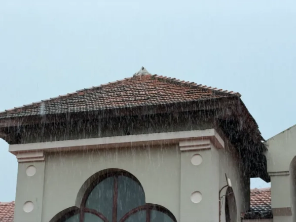 Обзор iPhone 17 Pro Max: оранжевый, вы рады, что аккумулятор больше 16 a85b2242e725abfb0e4c0a593ea18730