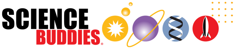 Баннер с надписью 