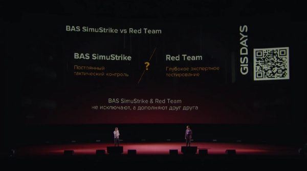 a8b9e459bc156eb472140b2120d7b8cd