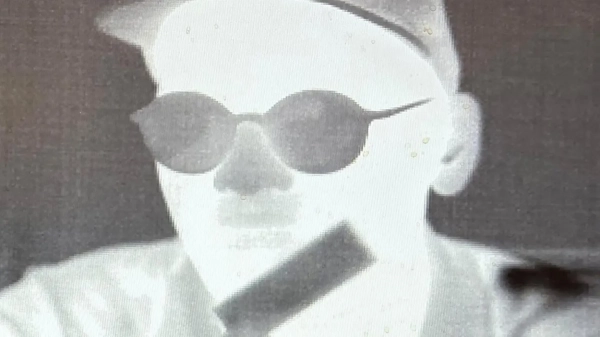 Дайджест новостей из мира науки за прошедшую неделю 4 a920fbb82b3425004b548334fbcdb6db