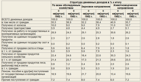 a9305c1bc6c1e5e01084b4e10490972f