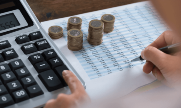 ФНС поручит интернет-площадкам контролировать, как&hellip;