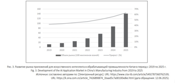 a988109adf7146f205d30e4d6b4f0b12