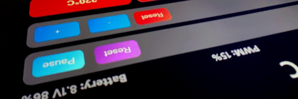 a9c500feef7d7cbf4bbb4ddef5413431