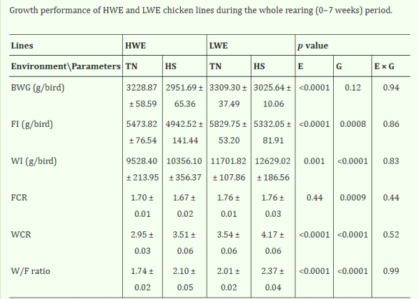 a9c88511ba4c517e5c58758b9a83a1f9