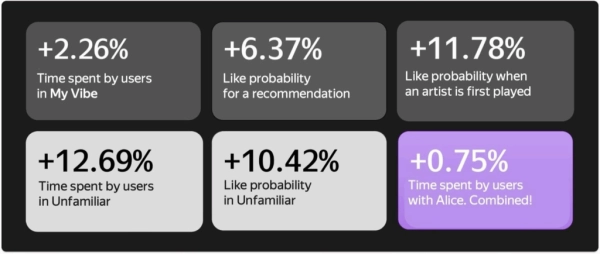 a9d72eebe86ff5085f11033dee906828